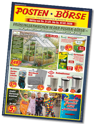 Prospekt PB 2026 Nr 03