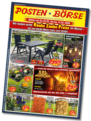 Prospekt PB 2026 Nr 06