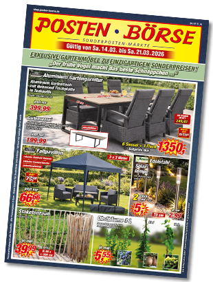 Prospekt PB 2026 Nr 07