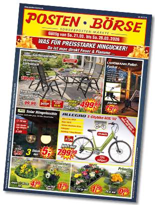 Prospekt PB 2026 Nr 08