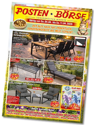 Prospekt PB 2026 Nr 10