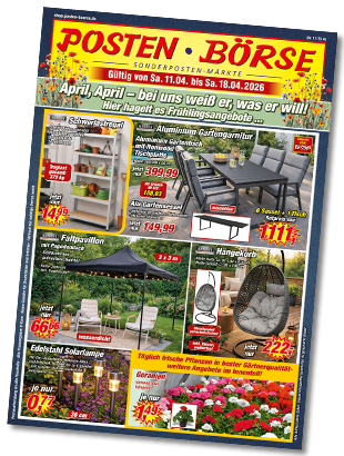 Prospekt PB 2026 Nr 11