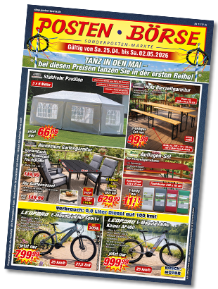 Prospekt PB 2026 Nr 13