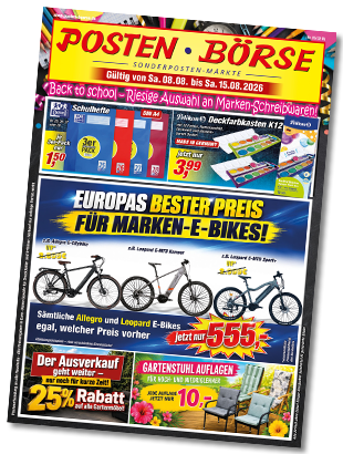 Prospekt PB 2026 Nr 25s
