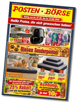 Prospekt PB 2026 Nr 27
