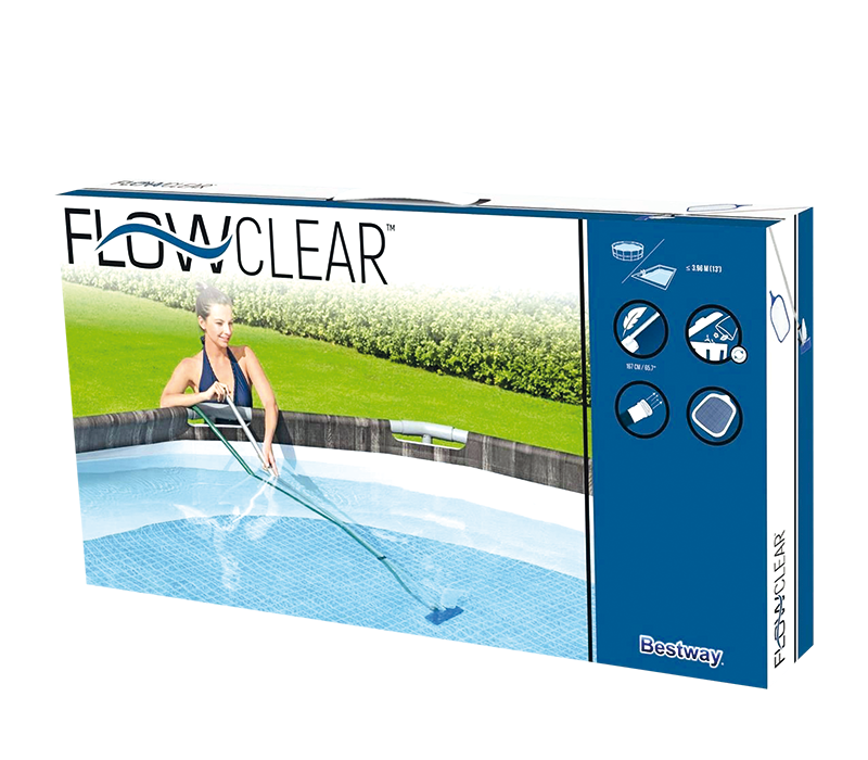 12,99 €