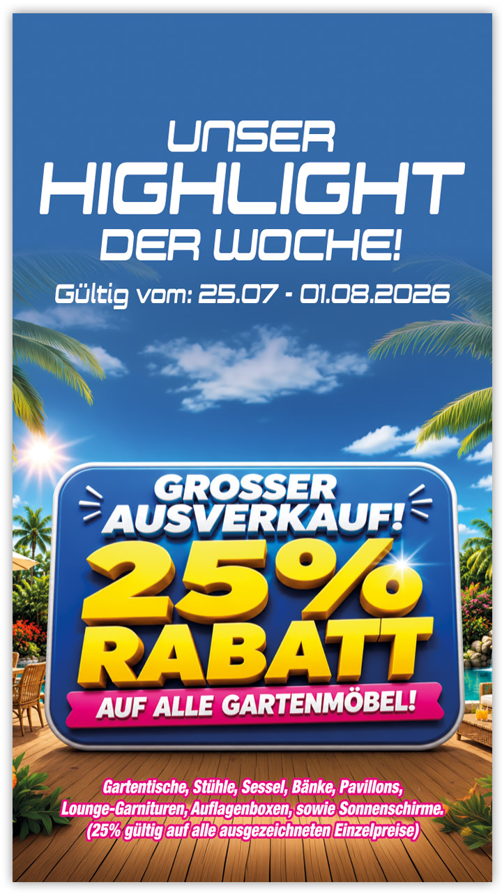 Titelbild