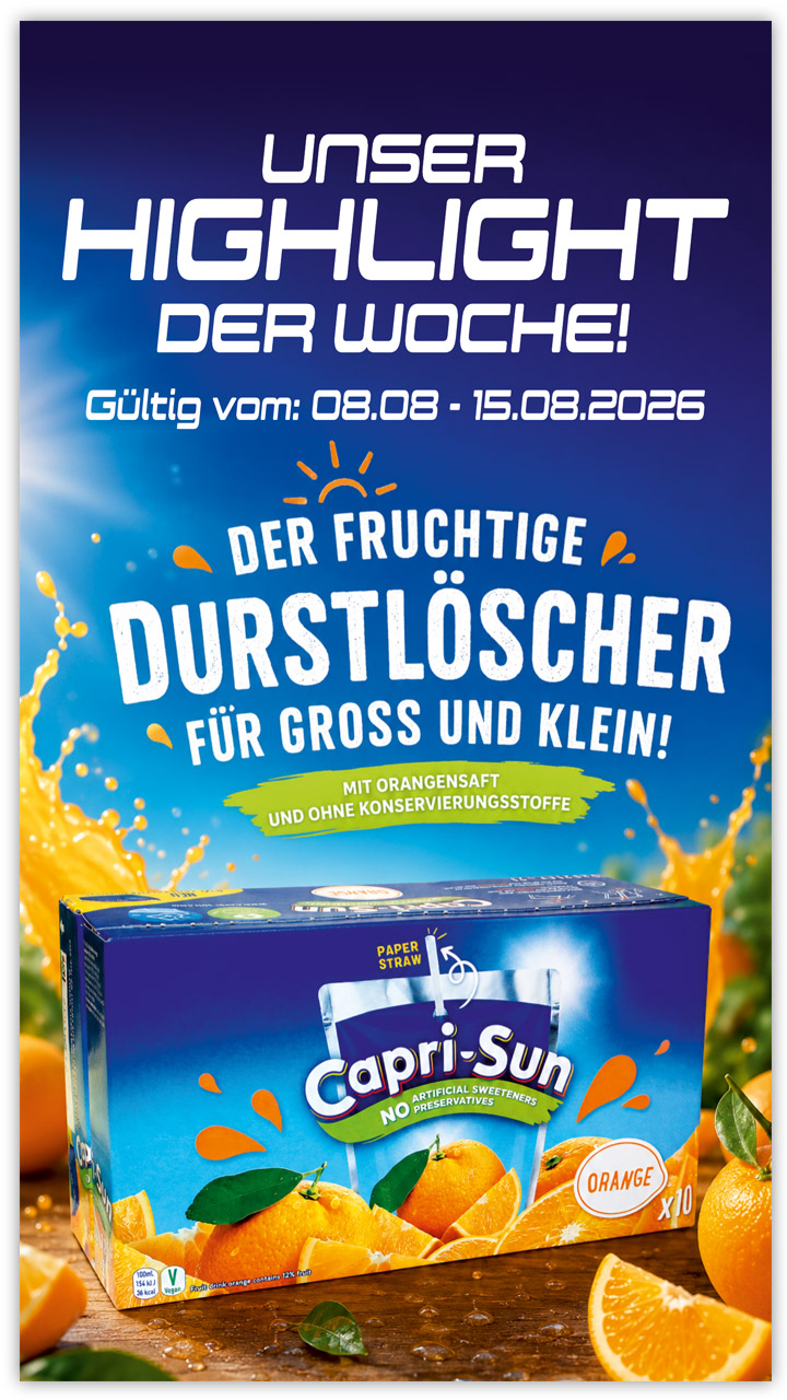 Titelbild