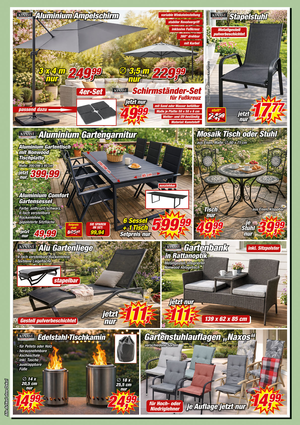Seite 2