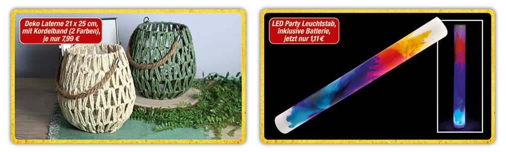 Mit 86 Filialen ganz in Ihrer Nähe!