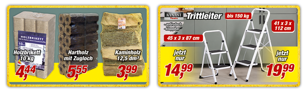Mit 82 Filialen ganz in Ihrer Nähe!