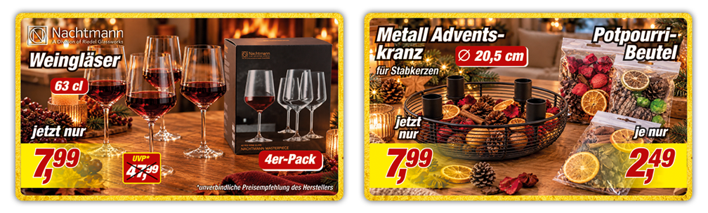 Mit 82 Filialen ganz in Ihrer Nähe!