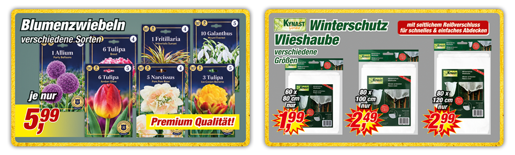 Mit 82 Filialen ganz in Ihrer Nähe!