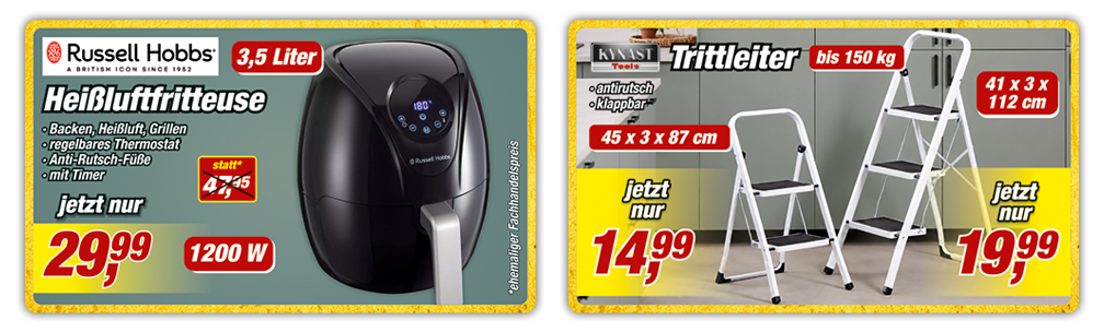 Mit 82 Filialen ganz in Ihrer Nähe!
