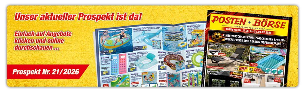 Mit 82 Filialen ganz in Ihrer Nähe!
